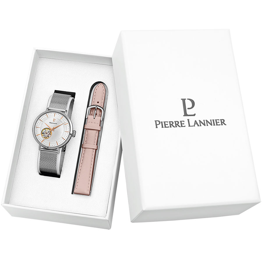 Часы Pierre Lannier Automatic 361J628